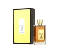 Maision Alhambra Maison Alhambra Perfume 05 Domino Essence 100ml - Perfume árabe Unisex