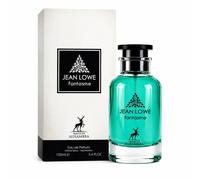 Maison Alhambra Jean Lowe Fantasme Eau de Parfum 100 ml