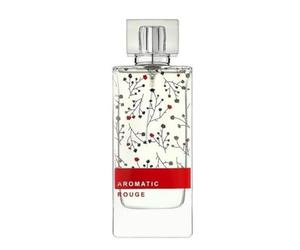 Maison Alhambra Aromatica Rouge Eau De Parfum 100Ml Vaporizador