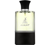 Maison Alhambra Avant agua de perfume para hombre 100 ml