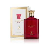 Maison Alhambra Avant Ruby Eau de Parfum unisex