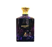 Maison Alhambra Avant Silk Eau de Parfum Unisex 100 Ml ***NOVEDAD***