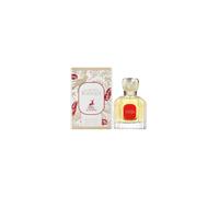 MAISON ALHAMBRA La Rouge Baroque - 100 ML Eau de Parfum Perfumes Mujer