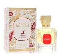 Maison Alhambra La Rouge Baroque agua de perfume unisex
