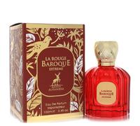 Maison Alhambra Baroque Rouge Extreme by Maison Alhambra Eau De Parfum