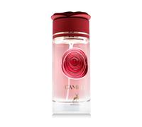 Maison Alhambra Camille For Women agua de perfume para mujer