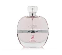 Maison Alhambra Chants Tenderina Eau de Parfum para Mujer 100 Ml