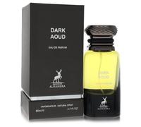 Maison Alhambra Dark Aoud Maison Alhambra EdP 2.7 oz / e 80 ml