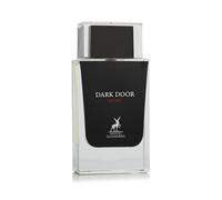 Spray dark door sport 100 ml
