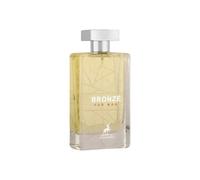 Maison Alhambra de Lattafa Bronzé For Man Eau de Parfum para Hombre 100 ml