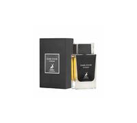 Maison Alhambra de Lattafa Dark Door Intense Eau de Parfum Unisex 100 Ml