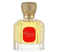 Maison Alhambra de Lattafa Eau de Parfum Baroque Rouge 540 Unisex 100 Ml