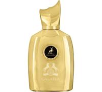 Maison Alhambra de Lattafa Galatea Eau de Parfum para Mujer 100 Ml