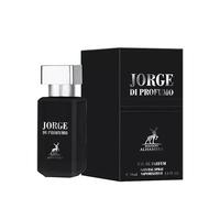 Maison Alhambra de Lattafa Jorge Di Profumo 30 Ml para Hombre