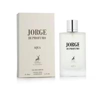 Jasoor by Lattafa for Men - 3.4 oz EDP Spray