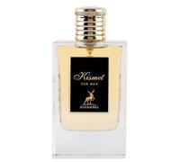 Maison Alhambra de Lattafa Kismet Eau de Parfum para Hombre 100 Ml