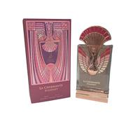 Maison Alhambra La Charmante Eclatant Eau de Parfum Spray Uni 100ml
