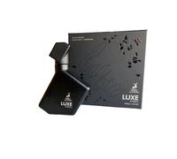 Maison Alhambra de Lattafa Luxe Street Eau de Parfum Unisex 100 Ml