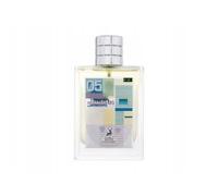 Maison Alhambra Maison Alhambra Monocline 05 Eau Essence para uso profesional para mejorar el rendimiento en cada uso con medida o especificación 100M