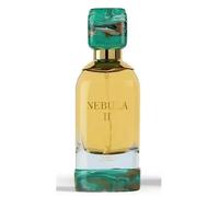 Maison Alhambra de Lattafa Nebula II Eau de Parfum Unisex 100ml