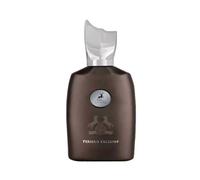 Maison Alhambra Perseus Exclusif Eau de Parfum 100 ml