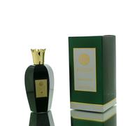 Maison Alhambra Eau de Parfum Philos Messenger Unisex 100 ml