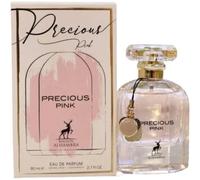 Spray Precious Pink 80ml