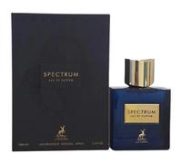 Maison Alhambra de Lattafa Spectrum Eau de Parfum Unisex 100 Ml