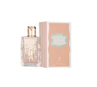 Maison Alhambra de Lattafa Sugar Me Marshmallow Dream Eau de Parfum 100ml Unisex