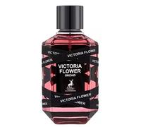 Maison Alhambra de Lattafa Victoria Flower Orchid Eau de Parfum para Mujer 100 Ml