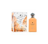 Maison Alhambra Decadent Wonder Eau de Parfum Plain 100 ml