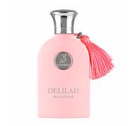 MAISON ALHAMBRA Delilah - 100 ML Eau de Parfum Perfumes Mujer