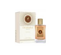 Maison Alhambra - Desirable Addiction Eau de Parfum para mujer - 100 ml