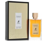 Maison Alhambra Domino Essence Maison Alhambra EdP 3.4 oz / e 100 ml