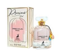 Spray Precious Pink 80ml