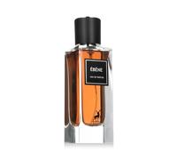 Maison Alhambra Ébène Agua de Perfume unisex