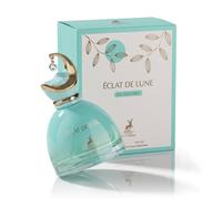 Maison Alhambra Éclat De Lune Eau de Parfum para mujer