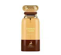MAISON ALHAMBRA Eternal Touch - 80 ML Eau de Parfum Perfumes Mujer