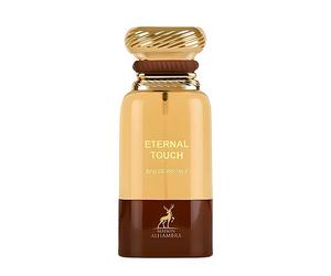 MAISON ALHAMBRA Eternal Touch - 80 ML Eau de Parfum Perfumes Mujer