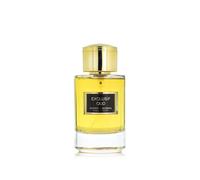Maison Alhambra Exclusif Oud para Unisex - Spray EDP de 96.4 g