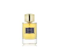 Maison Alhambra Exclusif Saffron eau de parfum unisex