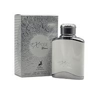 Maison Alhambra Expose Blanc Eau De Parfum 100 ml Spray