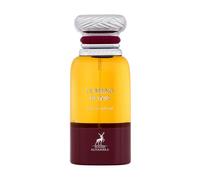 Maison alhambra flaming elixir eau de parfum 80ml vaporizador