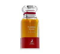 Maison Alhambra Flaming Elixir Eau de Parfum unisex