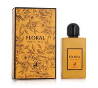 Maison alhambra forbidden love - eau de parfum para hombre, 80 ml, spr