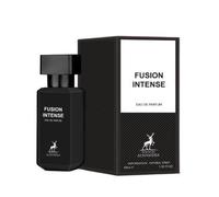 Maison Alhambra Fusion Intense Perfume 30 ml