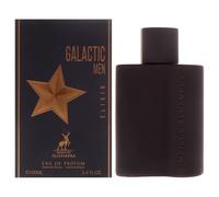 Maison Alhambra Galactic Elixir EDP For Men 100 ml