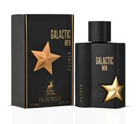 Maison Alhambra Galactic Elixir EDP For Men 100 ml