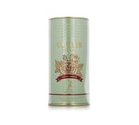 Spray Glacier Bella 100ml