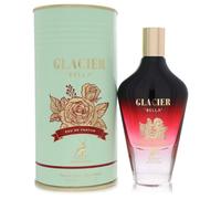 Maison Alhambra Glacier Bella Maison Alhambra EdP 3.4 oz / e 100 ml